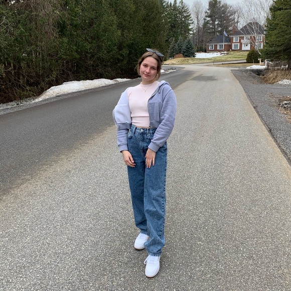 audreecarrey